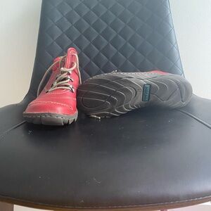 Josef Seibel womens boots